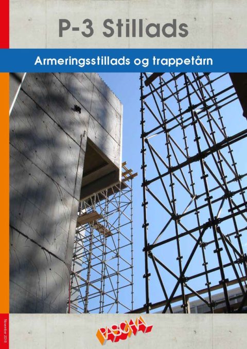 Download pdf
