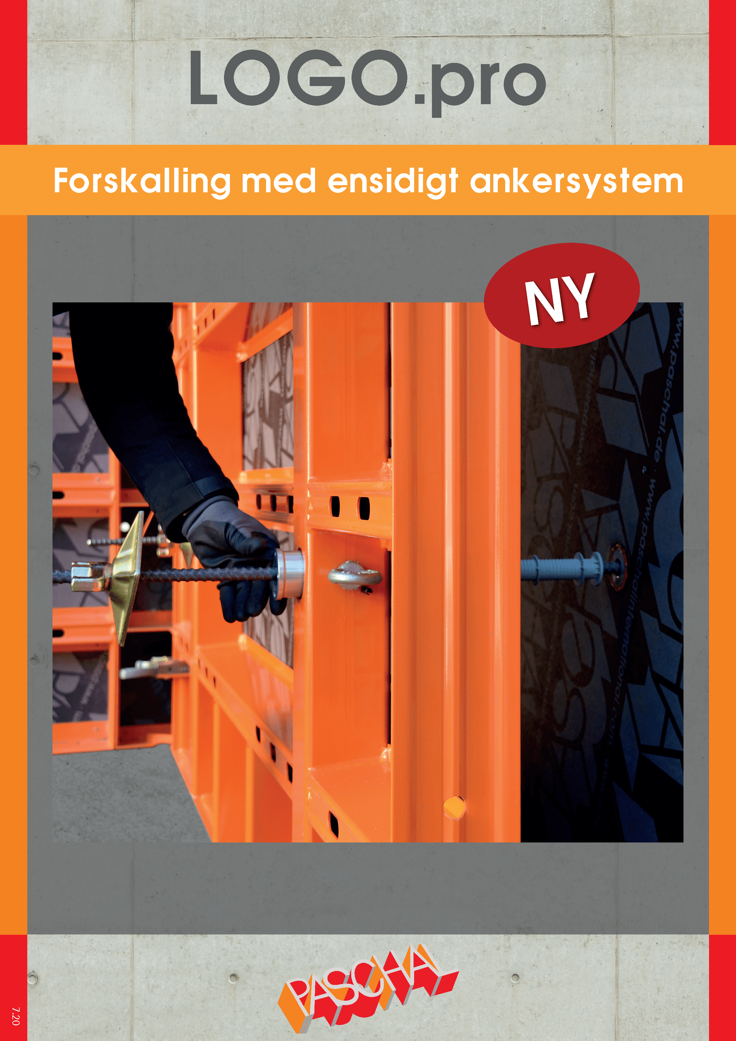 Download pdf