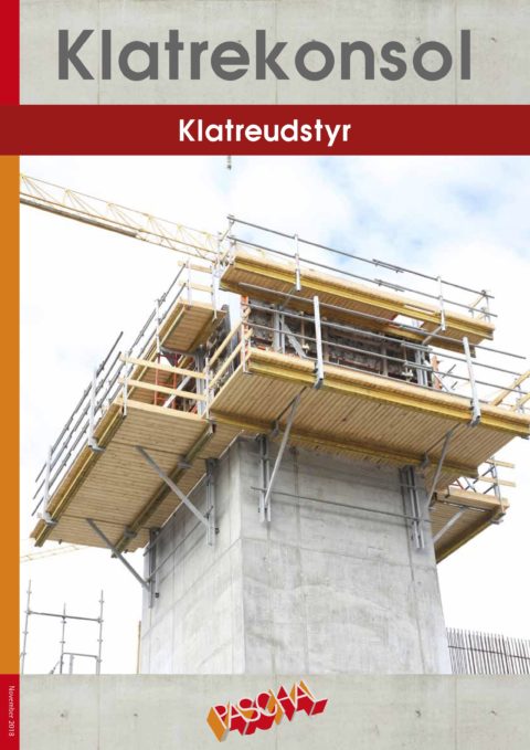 Download pdf